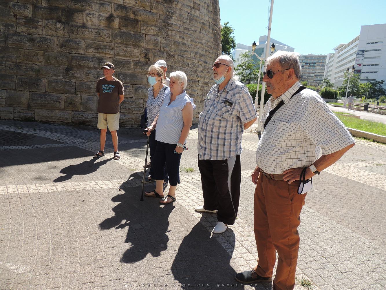 20210705 TOULON-HOMMAGE AUX MORTS ET DISPARUS DU MASSACRE DU 5 JUILLET 1962 D ORAN (14).JPG -           